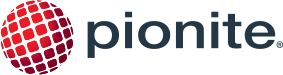 Pionite-logo-TD